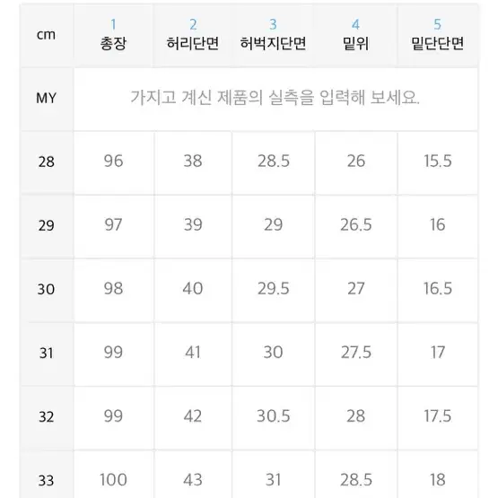 모드나인 펑크타운