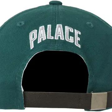 Palace Sportini Pal hat green 중고거래 