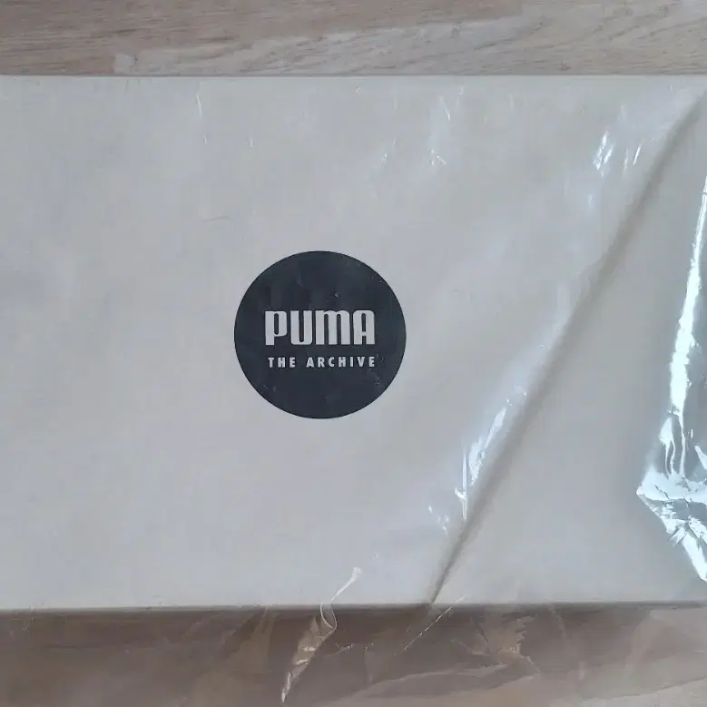 푸마 트레이닝화 Puma army trainer OG 팝니다.