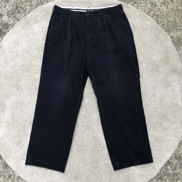 폴로 치노 팬츠 36 사이즈 polo chino pants