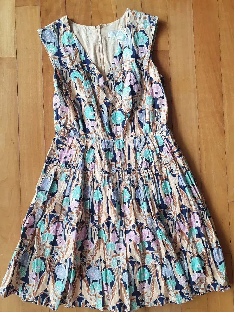 gilstuart one piece