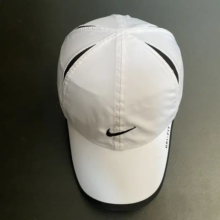 nike dri-fit