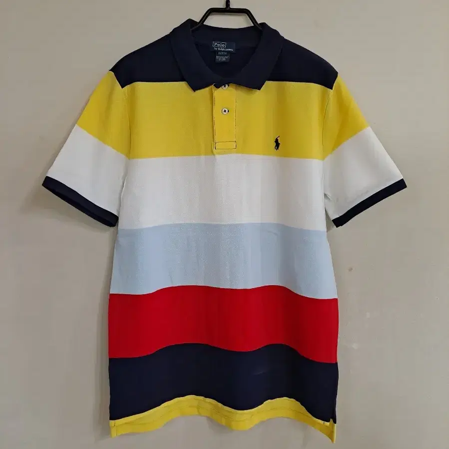 polo pk 폴로pk