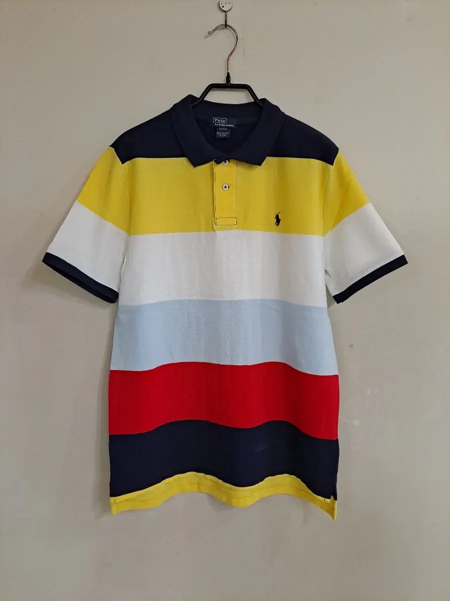 polo pk polo pk