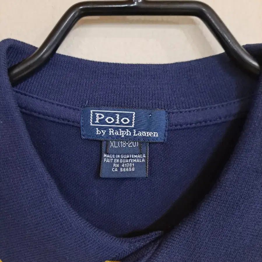 polo pk 폴로pk