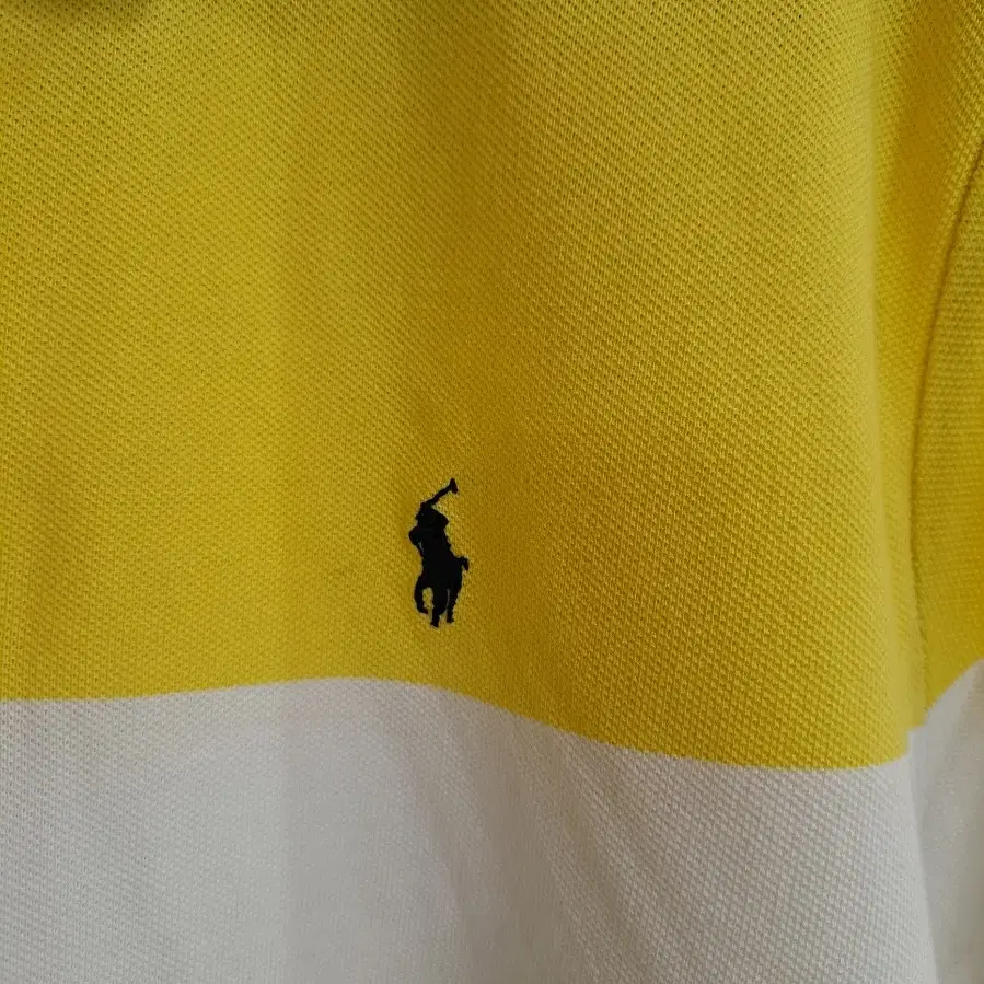 polo pk 폴로pk