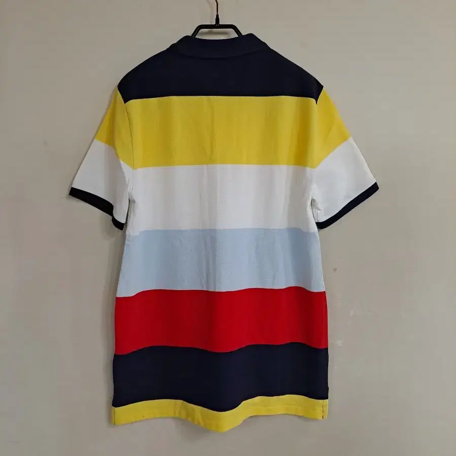 polo pk 폴로pk