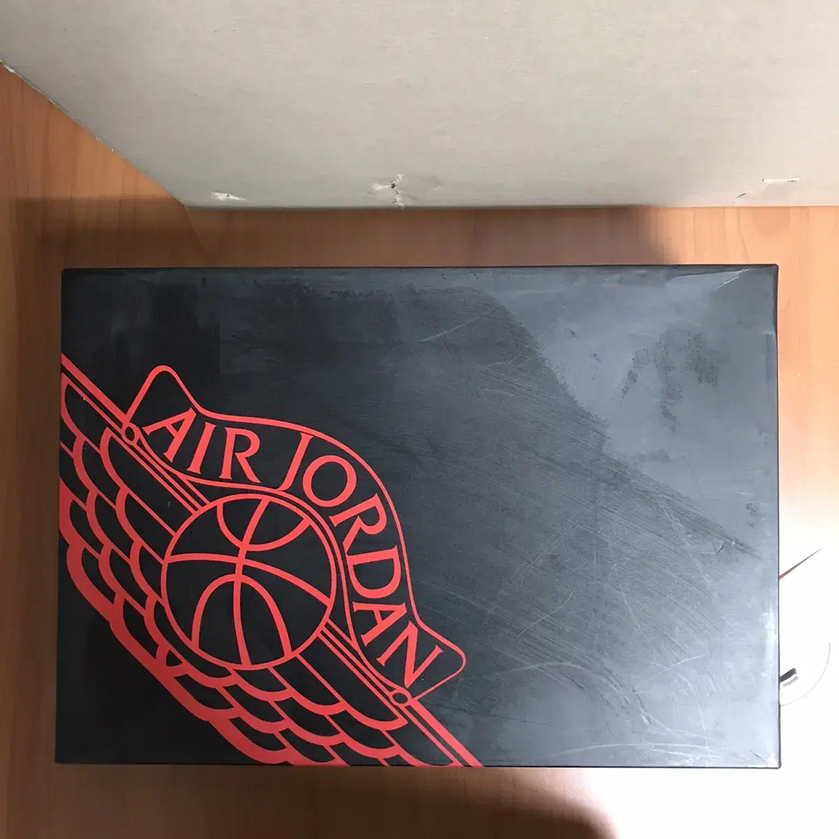 JORDAN 1 retro high 280 [332550 163]