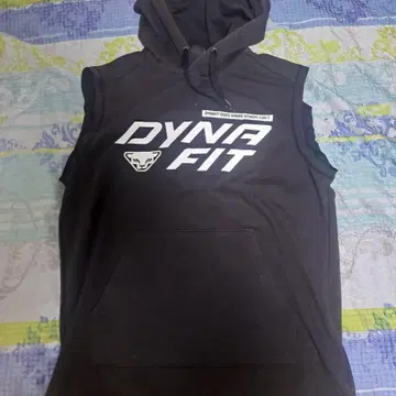 다이나핏 후드나시 민소매 | 브랜드 중고거래 플랫폼, 번개장터