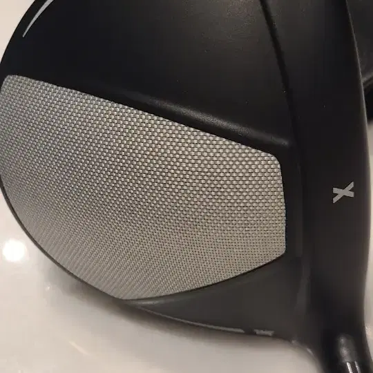 [판매완료] 왼손 드라이버 좌타 PXG GEN4 7.5도(6~9도)