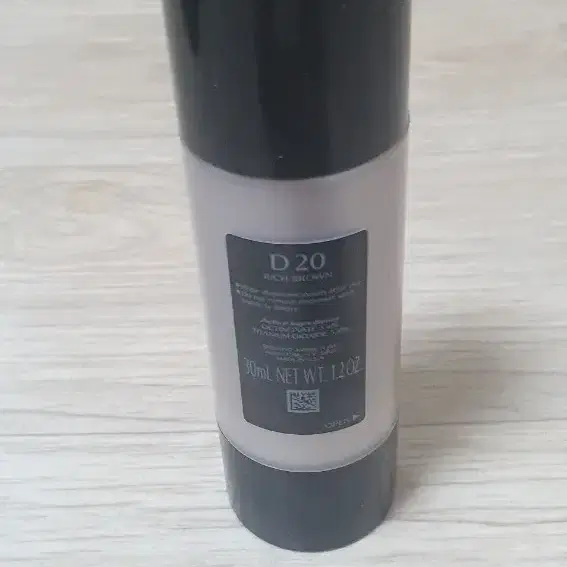 시세이도 shiseido radiant lifting foundation