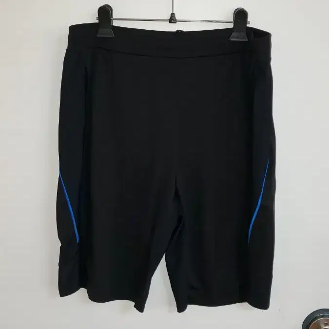 데상트 Korea 빅사이즈 반바지2XL