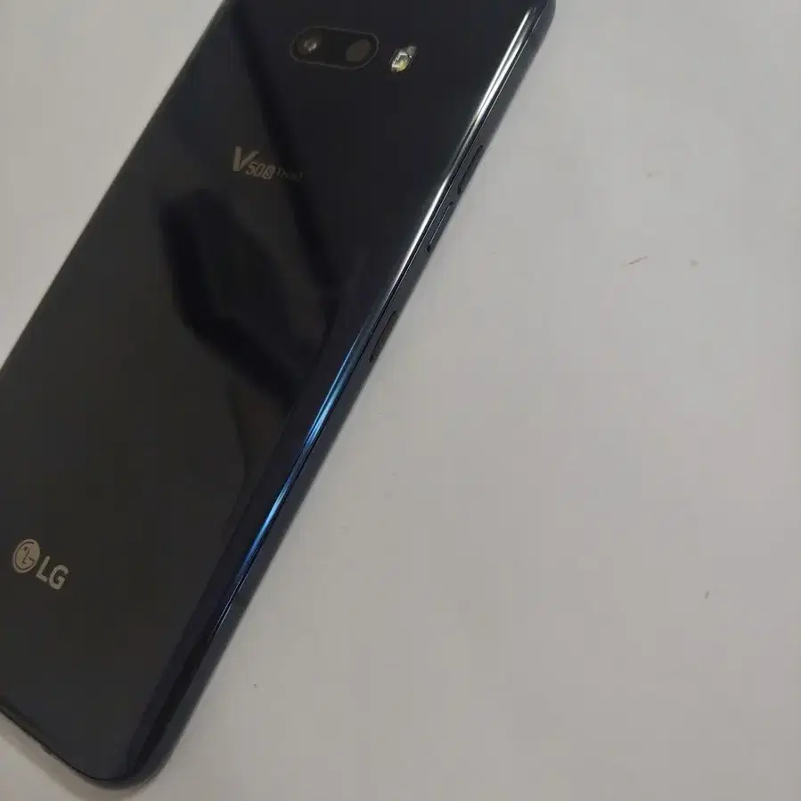 Smartphone v50s,lgv50s,엘지v50s,엘지듀얼폰,엘지중고폰 on Bunjang with safe global ...