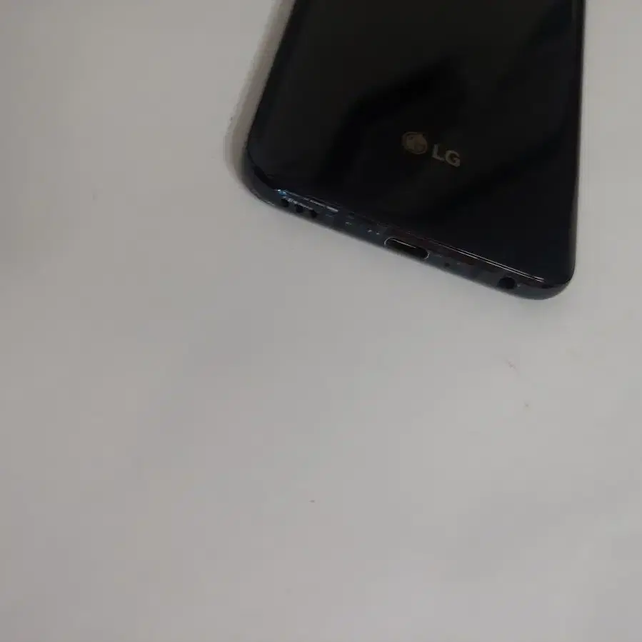 Smartphone v50s,lgv50s,엘지v50s,엘지듀얼폰,엘지중고폰 on Bunjang with safe global ...