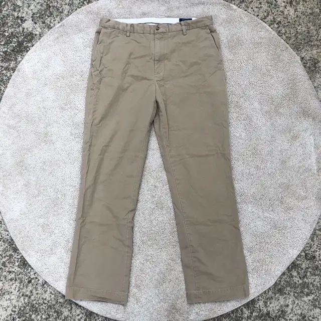   폴로 치노 팬츠 36 사이즈 polo chino pants