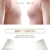 여자 상반신 마네킹 어깨깡패 파워숄더 옥스포드 55/66 옷가게 쇼핑몰