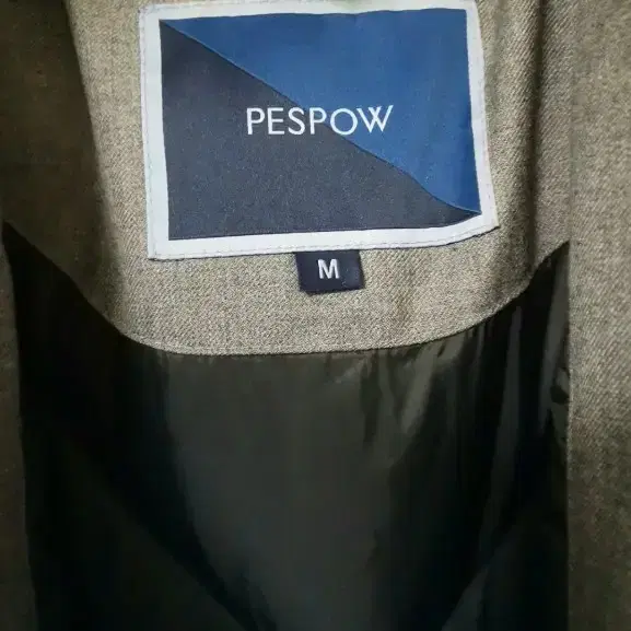 PESPOW ASPEN PARKA 여성 오리털 파카