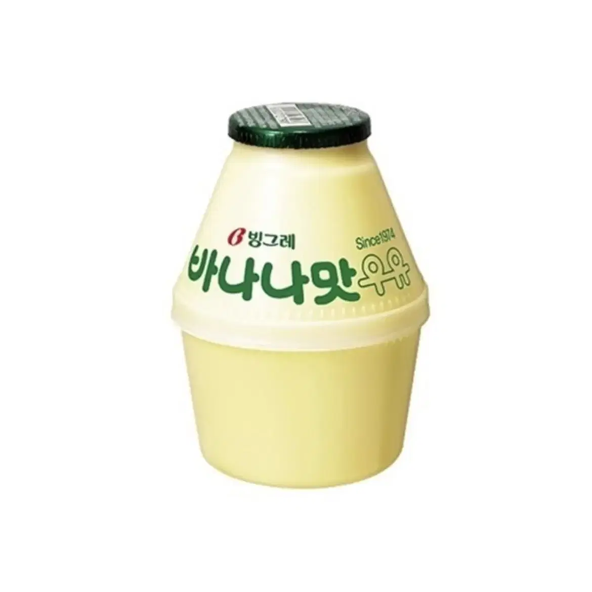 (삽니다)빙그레 바나나맛 우유