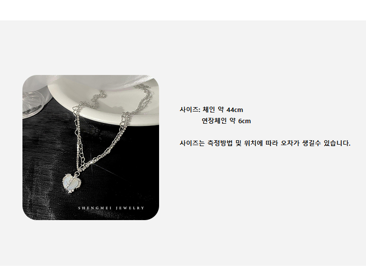 thumbnail-9