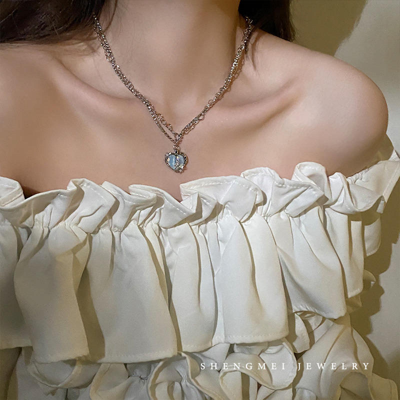 thumbnail-8