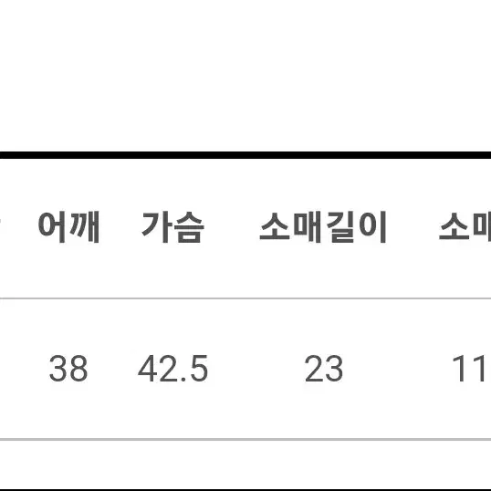 크로셰 물결 반팔 가디건 피터앤웬디 에이블리 지그재그 가내스라 98도씨