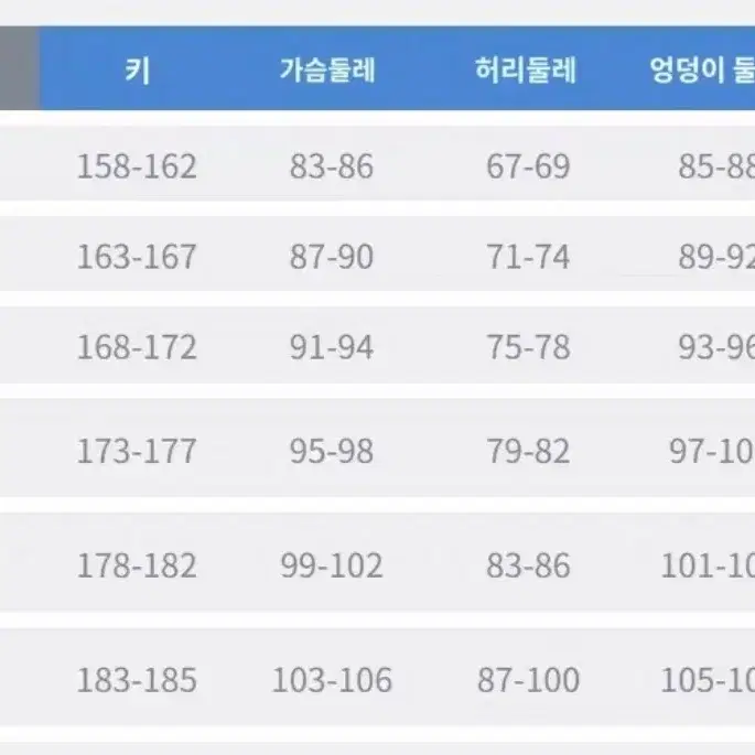 [HOLOUN] 은혼 신센구미(진선조) 코스프레 의상 판매합니다