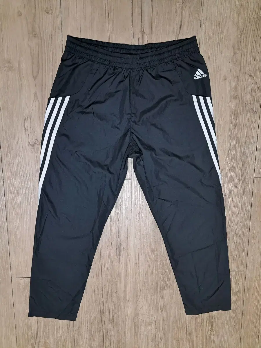 Adidas Training Pants 84 (76-84)