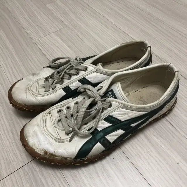 onitsuka tiger tug of war archive 260