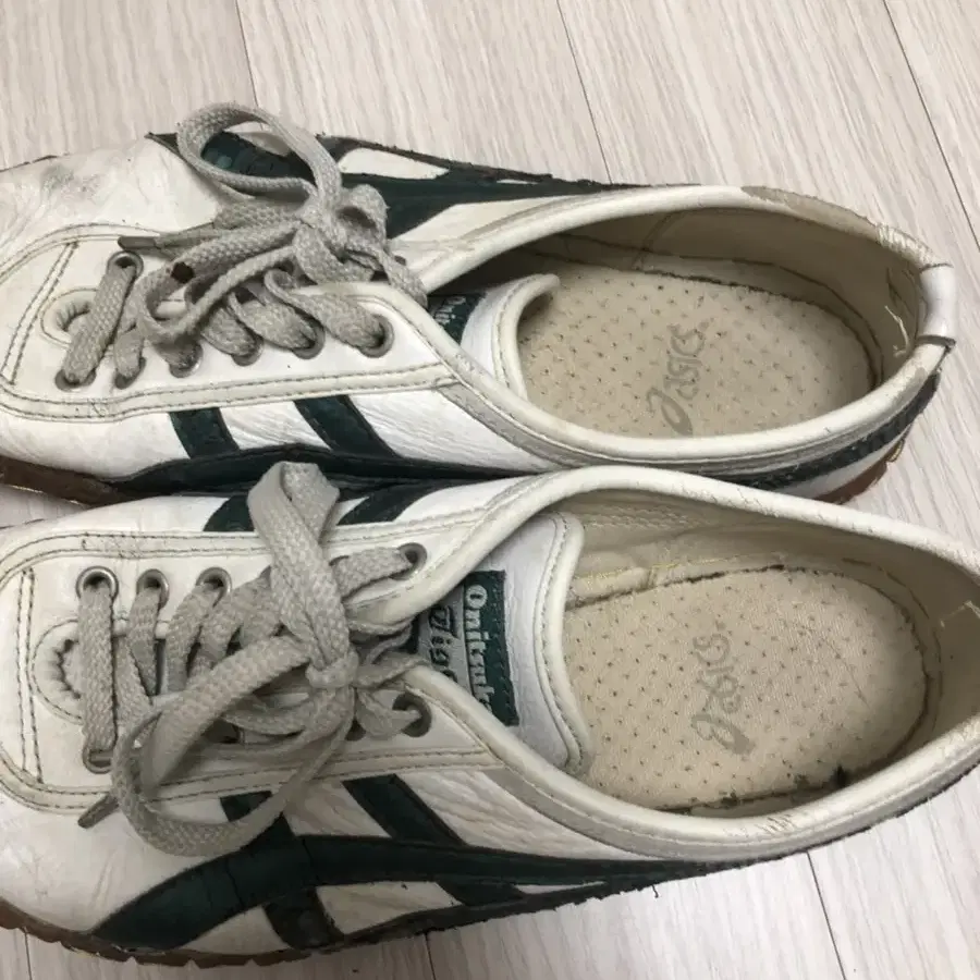 onitsuka tiger tug of war archive 260