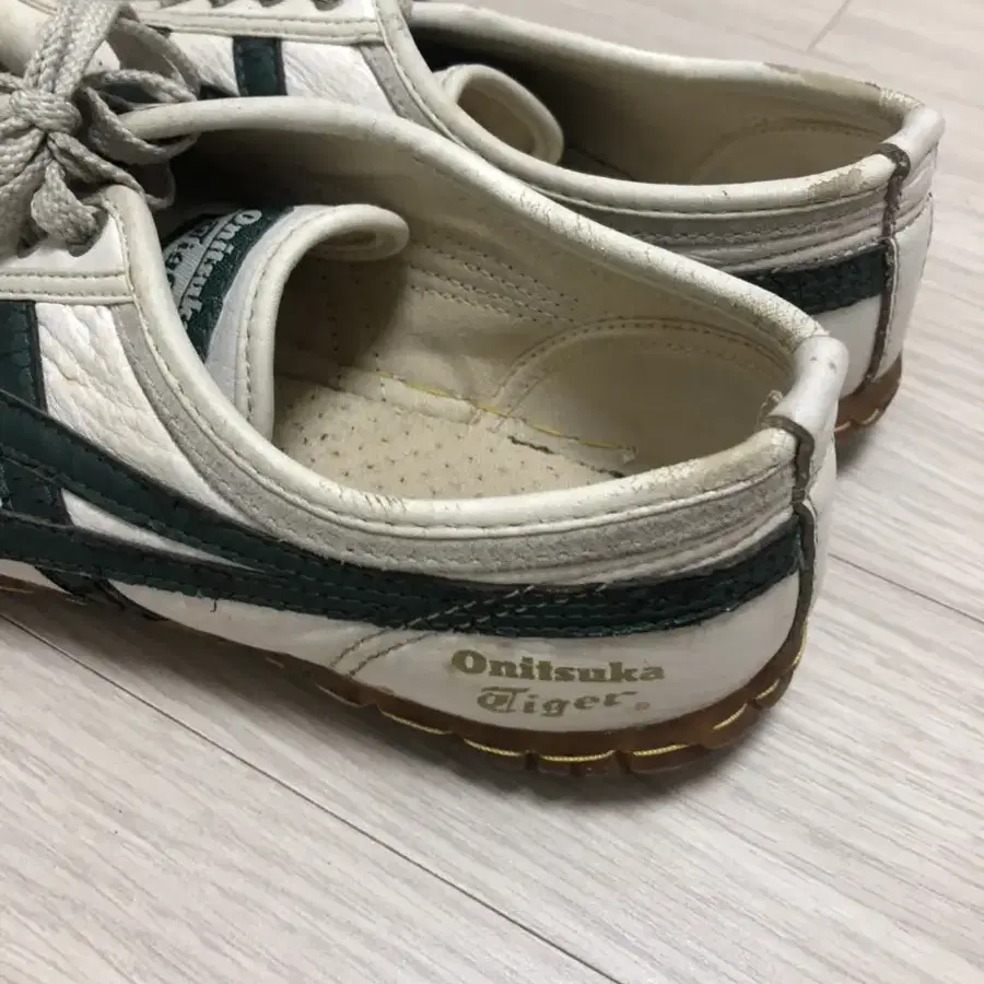 onitsuka tiger tug of war archive 260