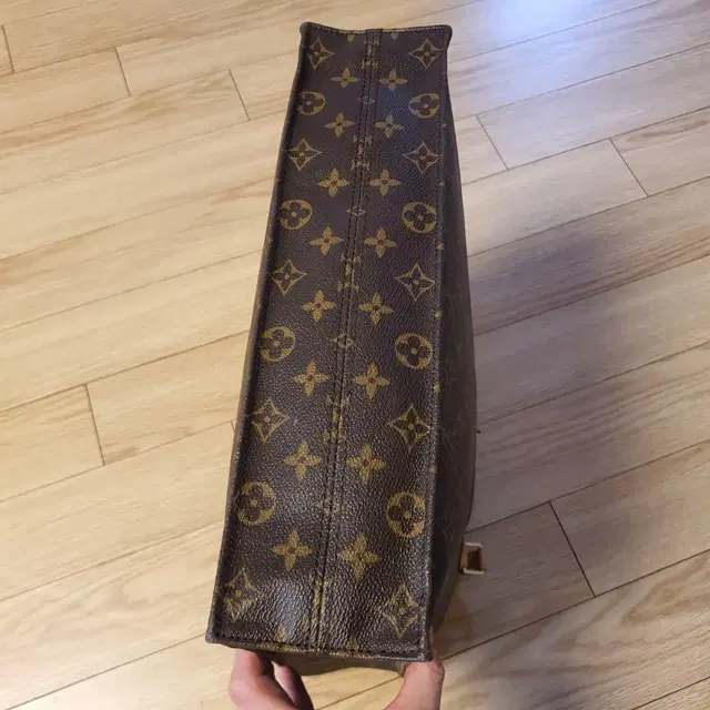 루이비통 LOUIS VUITTON 삭플라