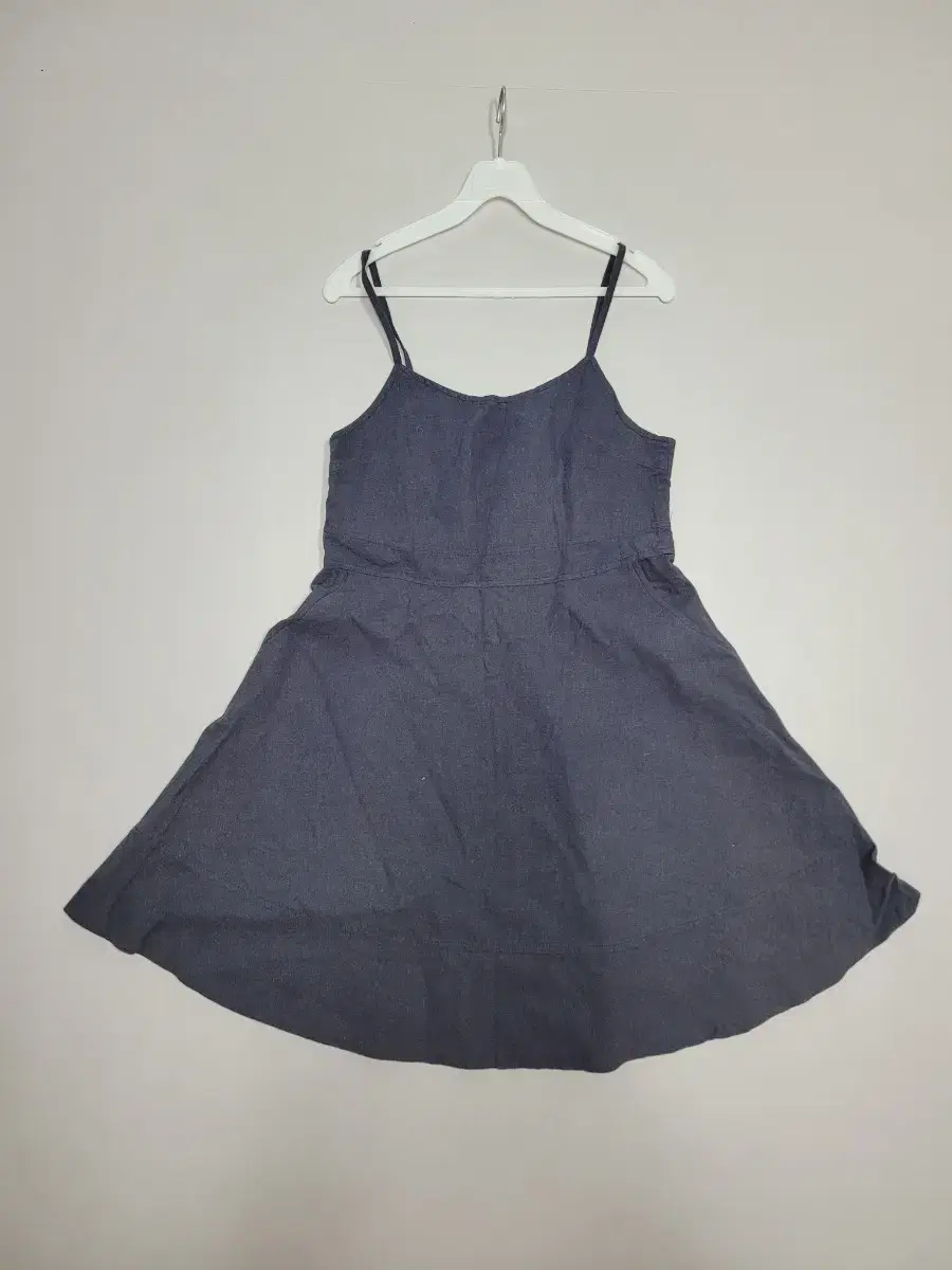 strapless bustier onepiece