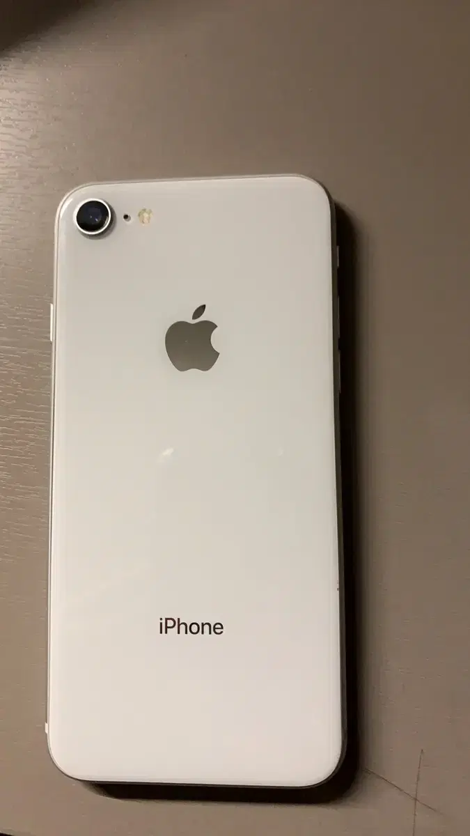 iPhone 8 64GB S-Class