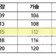 해리포터 래번클로 의상 대여