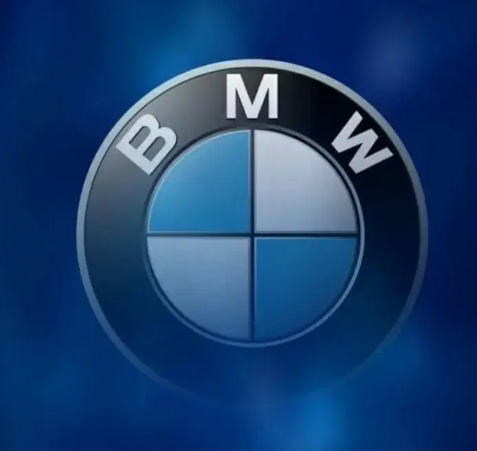 BMW 코딩 네비 애플카플레이 올인원 설치 무사고