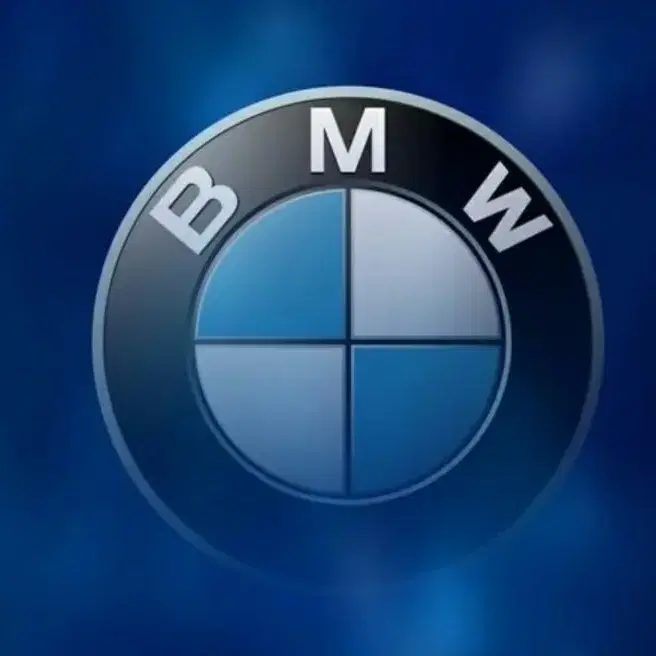 BMW 코딩 네비 애플카플레이 올인원 설치 13년무사고