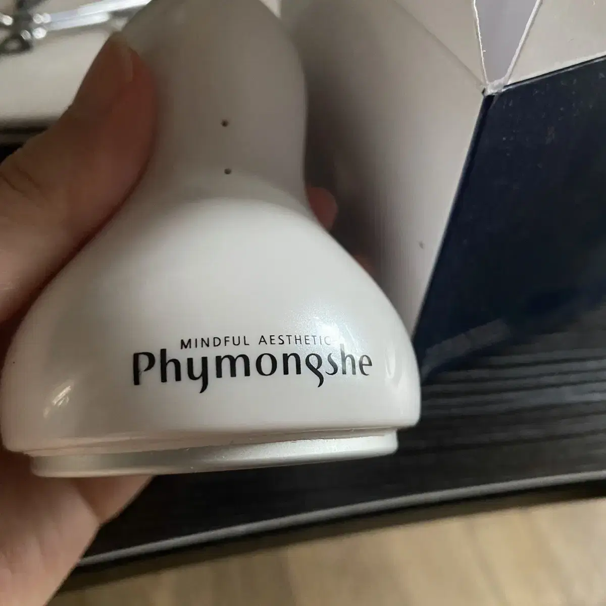 피몽쉐 더마 쿨러 phymongshe