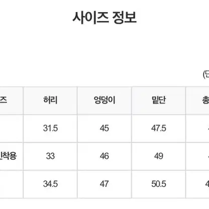 딜라잇문 미니스커트