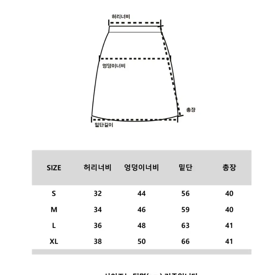 미니 플리츠 스커트 (새상품 , 지퍼고장