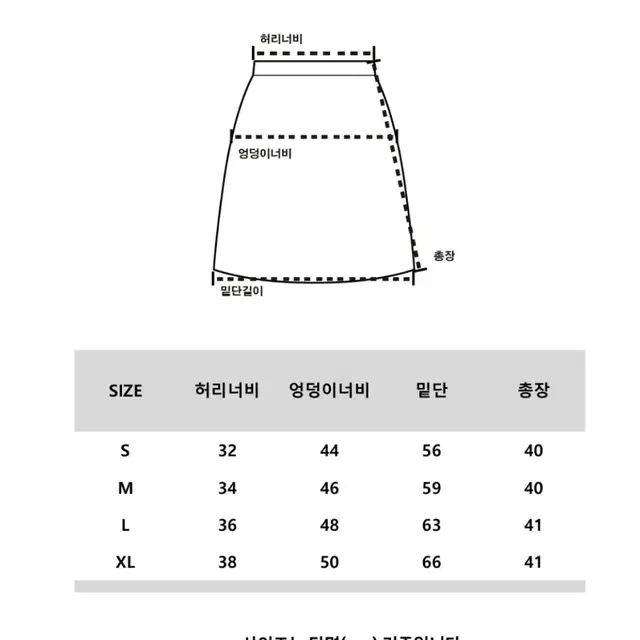 미니 플리츠 스커트 (새상품 , 지퍼고장