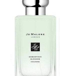 조말론 오스만투스 블러썸 코롱 100ml EDC