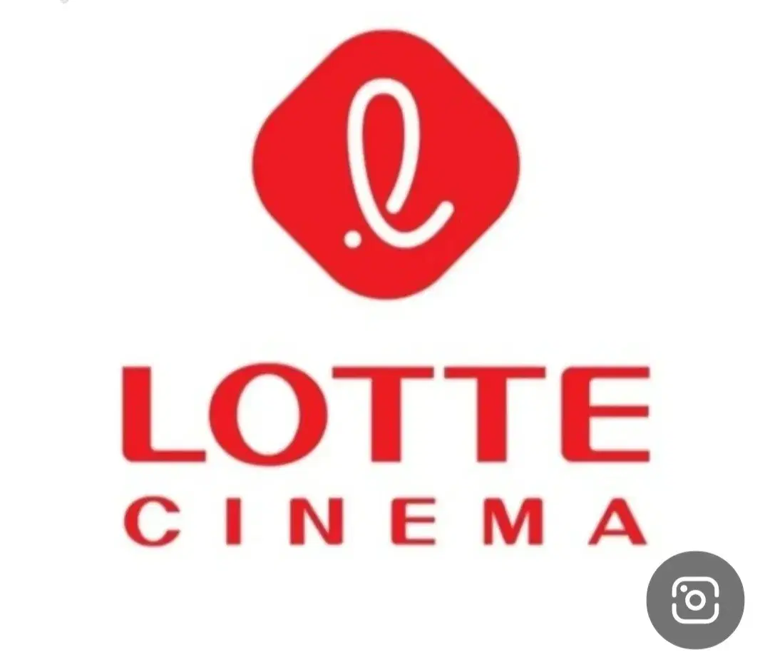 Lotte Cinema 