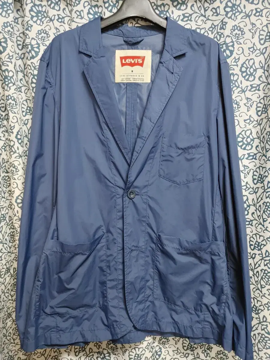 Levi's Jacket