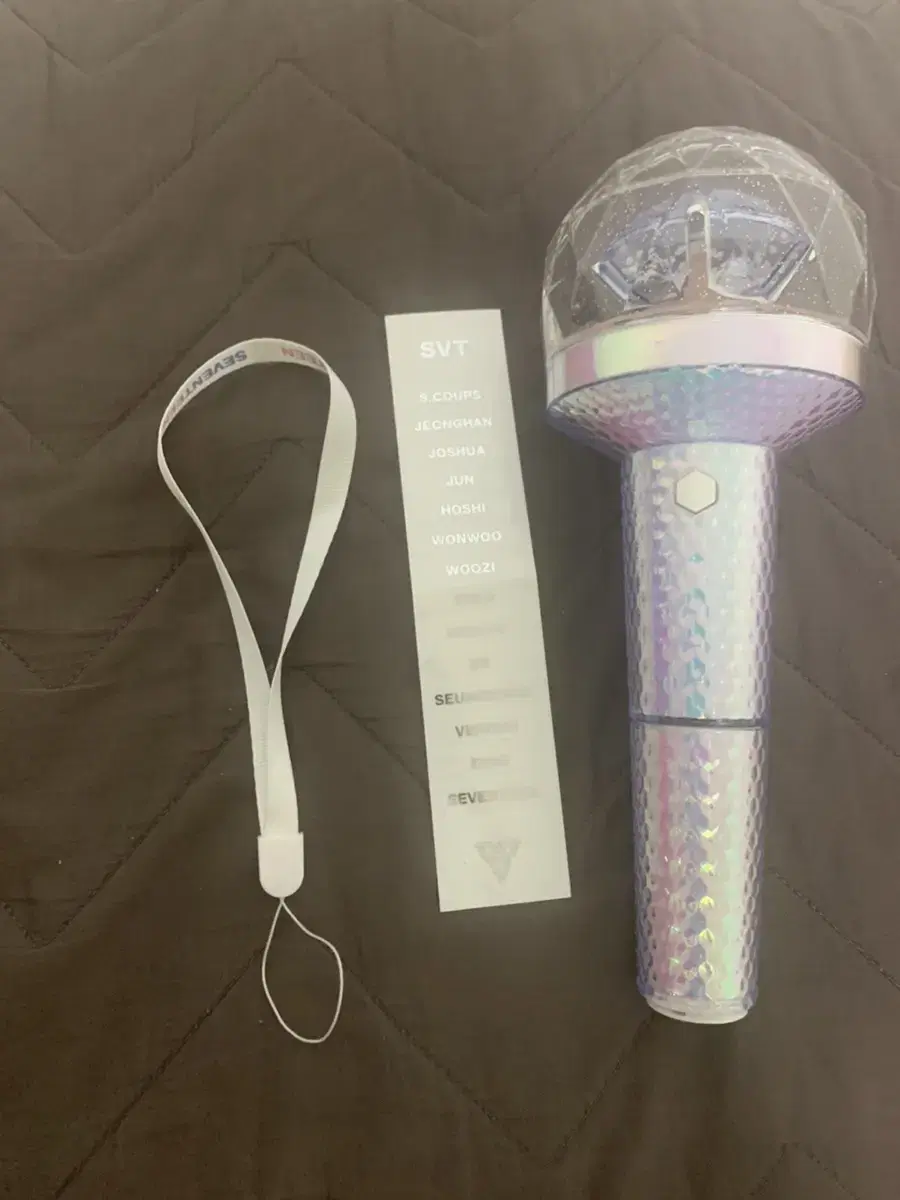 Sell Carat Bong