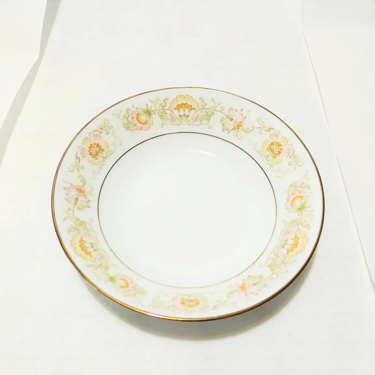 Noritake 노리다케 메이가든 [디저트 볼]