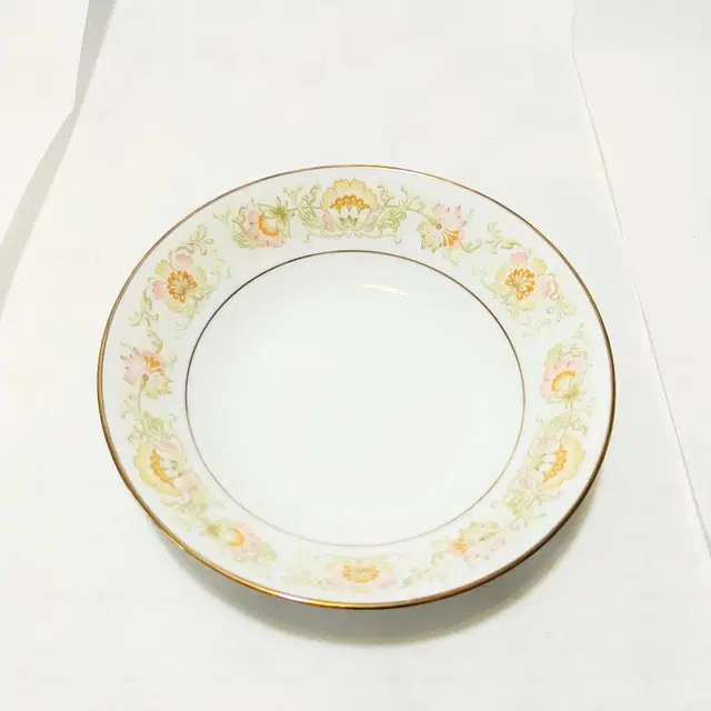 Noritake 노리다케 메이가든 [디저트 볼]