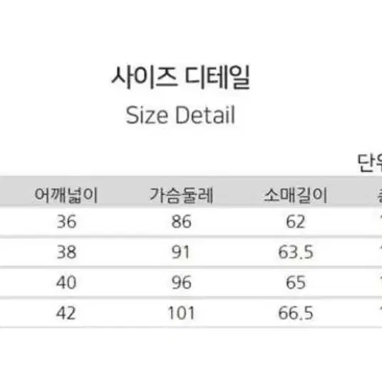 [6/5부터 가능]개화기 경성의복 세라복 졸업사진 의상 대여