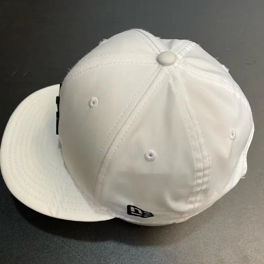 newera cap