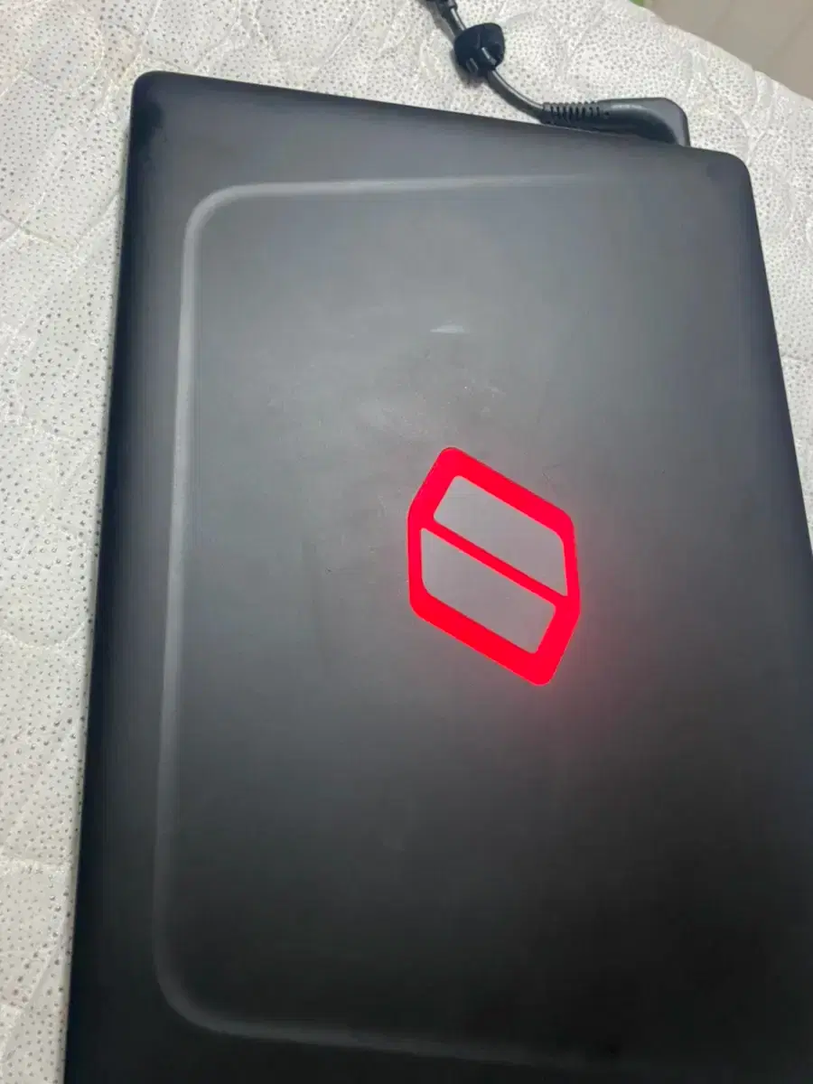 블리자드 배틀코인 이나 오버워치 코드 사요 | 브랜드 중고거래 플랫폼, 번개장터