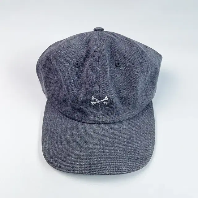 WTAPS 18SS T-6 02 CAP 더블탭스 캡